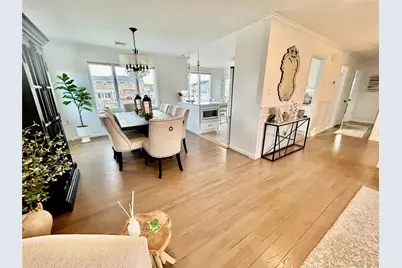 35 Florence Avenue, Massapequa, NY 11758 - Photo 11