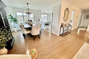 35 Florence Ave, Massapequa, NY 11758 - Photo 11