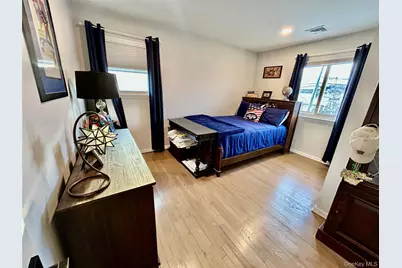 35 Florence Avenue, Massapequa, NY 11758 - Photo 9