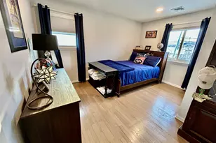 35 Florence Ave, Massapequa, NY 11758 - Photo 9