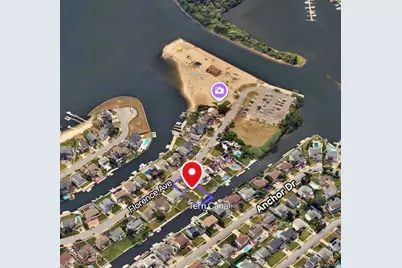 35 Florence Avenue, Massapequa, NY 11758 - Photo 17