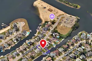 35 Florence Ave, Massapequa, NY 11758 - Photo 17