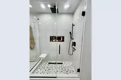 35 Florence Avenue, Massapequa, NY 11758 - Photo 3