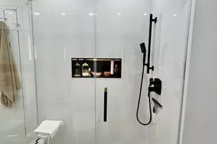 35 Florence Ave, Massapequa, NY 11758 - Photo 3