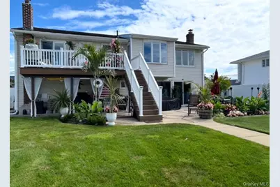 35 Florence Avenue, Massapequa, NY 11758 - Photo 19