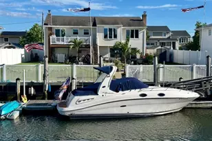 35 Florence Ave, Massapequa, NY 11758 - Photo 21