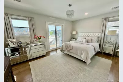 35 Florence Avenue, Massapequa, NY 11758 - Photo 7