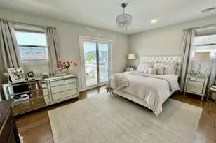 35 Florence Ave, Massapequa, NY 11758 - Photo 7