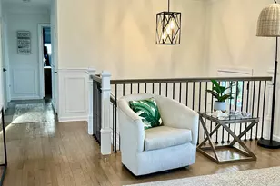 35 Florence Ave, Massapequa, NY 11758 - Photo 13