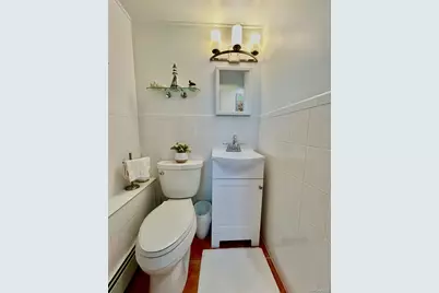 35 Florence Avenue, Massapequa, NY 11758 - Photo 23