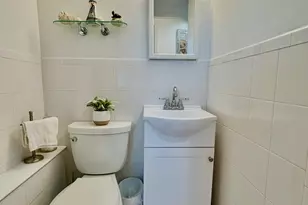 35 Florence Ave, Massapequa, NY 11758 - Photo 23