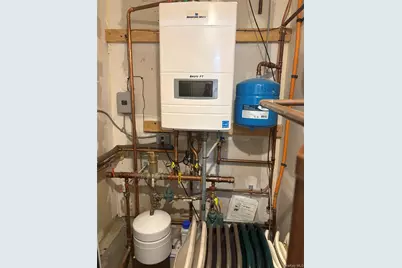 35 Florence Avenue, Massapequa, NY 11758 - Photo 15