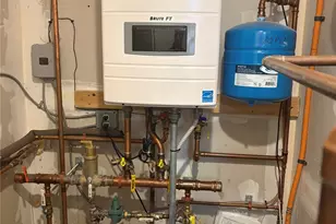 35 Florence Ave, Massapequa, NY 11758 - Photo 15