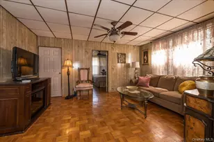 717 Calhoun Ave, Bronx, NY 10465 - Photo 3