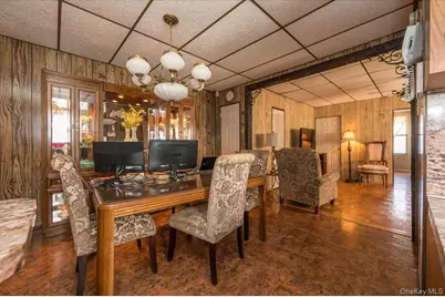 717 Calhoun Avenue, Bronx, NY 10465 - Photo 7