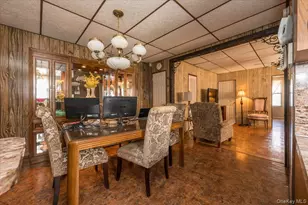 717 Calhoun Ave, Bronx, NY 10465 - Photo 7