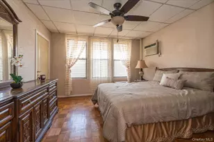 717 Calhoun Ave, Bronx, NY 10465 - Photo 13