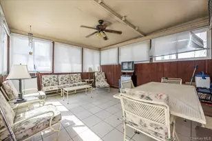 717 Calhoun Ave, Bronx, NY 10465 - Photo 9