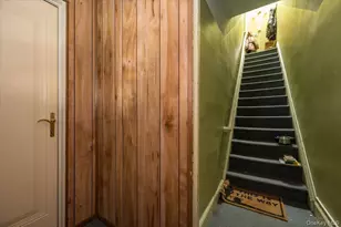 717 Calhoun Ave, Bronx, NY 10465 - Photo 17