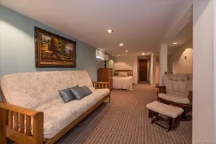 717 Calhoun Ave, Bronx, NY 10465 - Photo 5