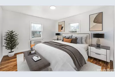 77 Spencer Street, Farmingdale, NY 11735 - Photo 9