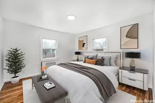 77 Spencer St, Farmingdale, NY 11735 - Photo 9