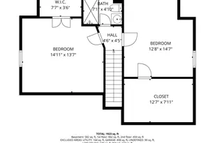 77 Spencer St, Farmingdale, NY 11735 - Photo 21