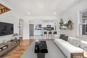 77 Spencer St, Farmingdale, NY 11735 - Photo 5