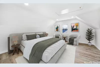 77 Spencer Street, Farmingdale, NY 11735 - Photo 13