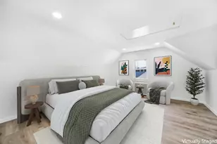 77 Spencer St, Farmingdale, NY 11735 - Photo 13