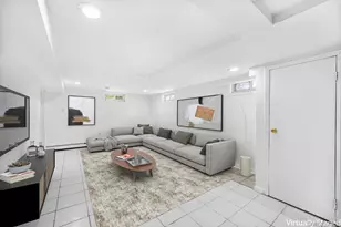 77 Spencer St, Farmingdale, NY 11735 - Photo 15