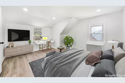 77 Spencer Street, Farmingdale, NY 11735 - Photo 11