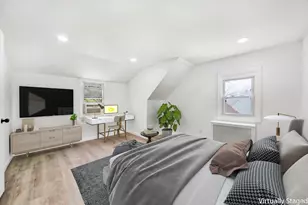 77 Spencer St, Farmingdale, NY 11735 - Photo 11