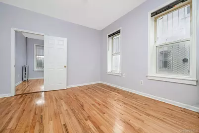 548 Sheffield Avenue, Brooklyn, NY 11207 - Photo 9