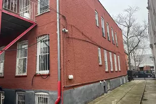 548 Sheffield Ave, Brooklyn, NY 11207 - Photo 3