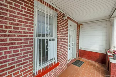 548 Sheffield Avenue, Brooklyn, NY 11207 - Photo 11