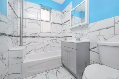 548 Sheffield Avenue, Brooklyn, NY 11207 - Photo 5