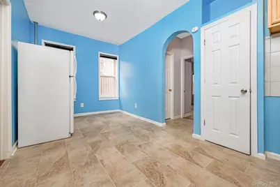 548 Sheffield Avenue, Brooklyn, NY 11207 - Photo 7