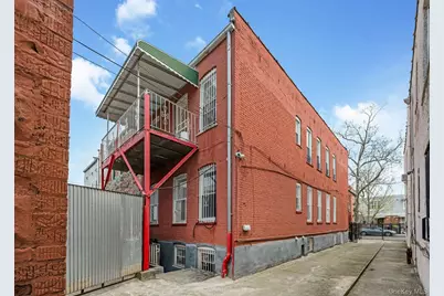 548 Sheffield Avenue, Brooklyn, NY 11207 - Photo 15