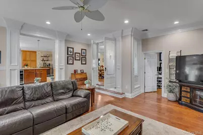 36 Fox Lane, Dix Hills, NY 11746 - Photo 19