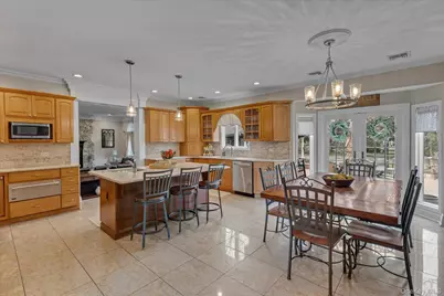36 Fox Lane, Dix Hills, NY 11746 - Photo 11