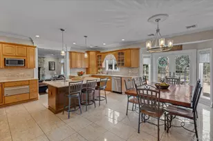 36 Fox Ln, Dix Hills, NY 11746 - Photo 11