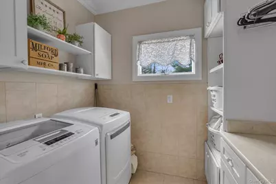 36 Fox Lane, Dix Hills, NY 11746 - Photo 23