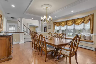 36 Fox Lane, Dix Hills, NY 11746 - Photo 9