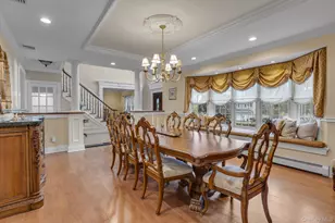 36 Fox Ln, Dix Hills, NY 11746 - Photo 9