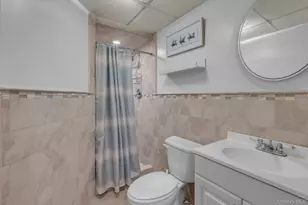 36 Fox Ln, Dix Hills, NY 11746 - Photo 37