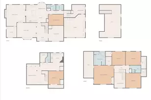 36 Fox Ln, Dix Hills, NY 11746 - Photo 49