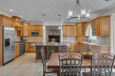 36 Fox Lane, Dix Hills, NY 11746 - Photo 15