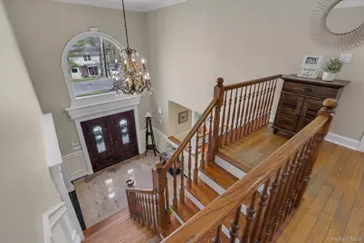 36 Fox Lane, Dix Hills, NY 11746 - Photo 25