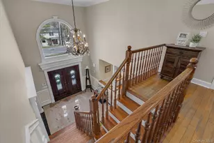 36 Fox Ln, Dix Hills, NY 11746 - Photo 25